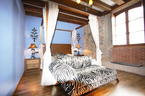 Fermoselle Spain Last Minute Hotel Booking.com
