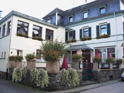 Kobern-Gondorf Germany Last Minute Hotel Booking.com
