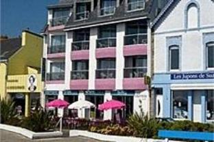 Quiberon France Last Minute Hotel Agoda.com