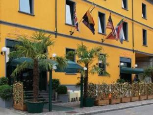 Piacenza Italy Last Minute Hotel Agoda.com
