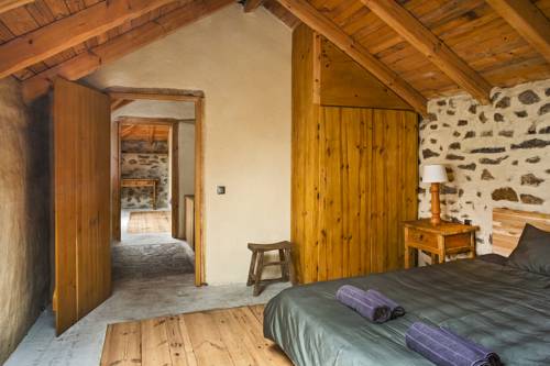 Karlovo Bulgaria Last Minute Hotel Booking.com