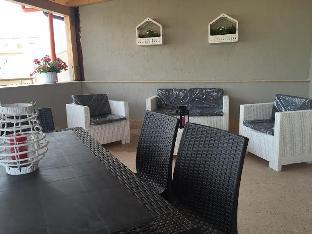 Balestrate Italy Last Minute Hotel Agoda.com