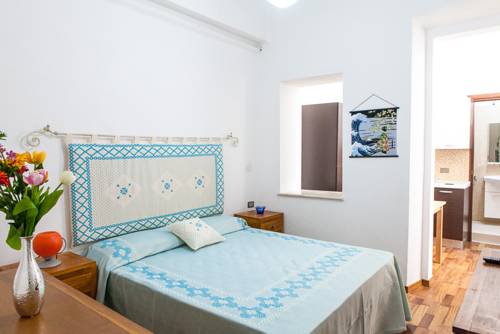 Cagliari Italy Last Minute Hotel Booking.com