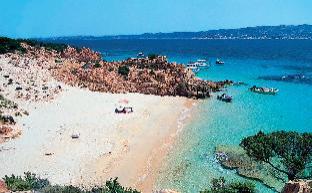 Cannigione Italy Last Minute Hotel Agoda.com