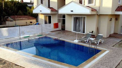 Dalyan Turkey Last Minute Hotel Booking.com