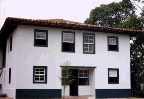 Ouro Branco (Minas Gerais) Brazil Last Minute Hotel Booking.com