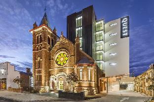 Toowoomba Australia Last Minute Hotel Agoda.com
