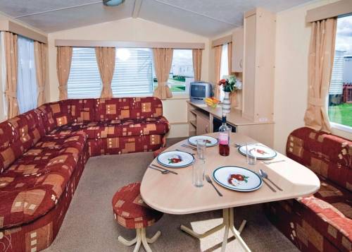 Denbighshire United Kingdom Last Minute Hotel Booking.com