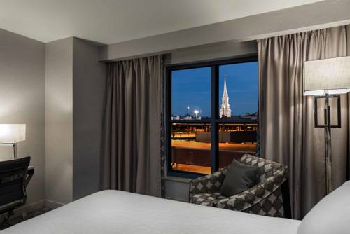Portsmouth (New Hampshire) United States Last Minute Hotel Booking.com