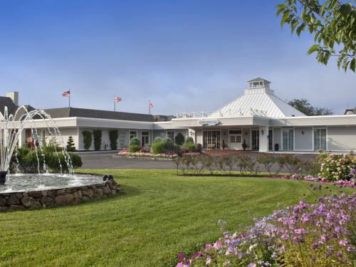 Hyannis (Massachusetts) United States Last Minute Hotel Booking.com