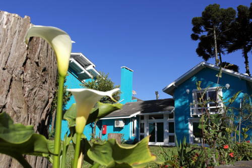 Gramado (Rio Grande Do Sul) Brazil Last Minute Hotel Booking.com
