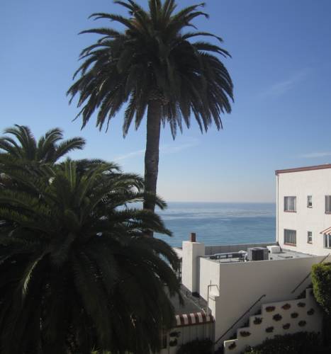 Laguna Beach (California) United States Last Minute Hotel Booking.com