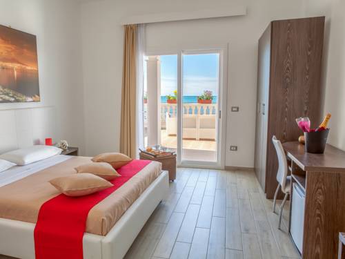 Porto Cesareo Italy Last Minute Hotel Booking.com