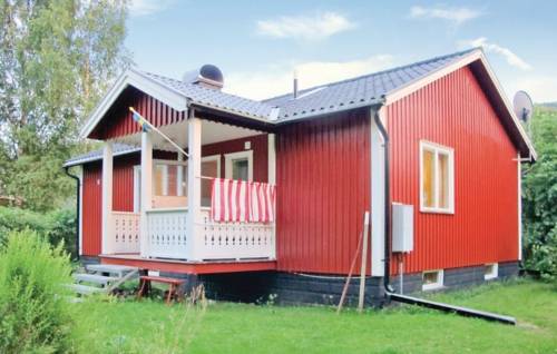 Sysslebäck Sweden Last Minute Hotel Booking.com