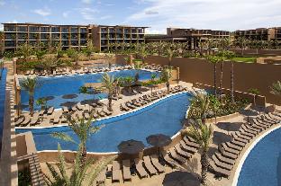 San Jose Del Cabo Mexico Last Minute Hotel Agoda.com