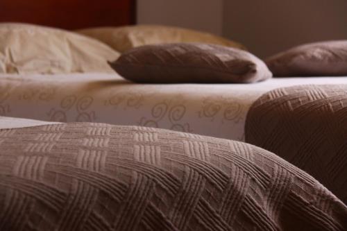 Domme France Last Minute Hotel Agoda.com
