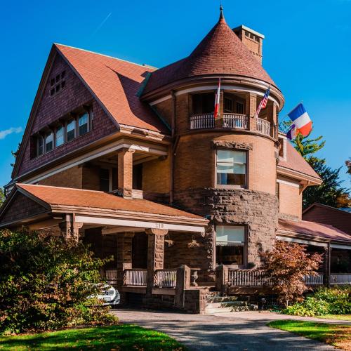 Woodstock (ON) Canada Last Minute Hotel Agoda.com