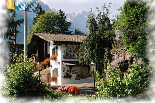 Grainau Germany Last Minute Hotel Booking.com