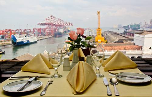 Colombo Sri Lanka Last Minute Hotel Booking.com