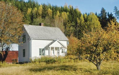 Sysslebäck Sweden Last Minute Hotel Booking.com