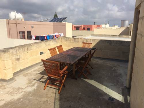 Żurrieq Malta Last Minute Hotel Booking.com
