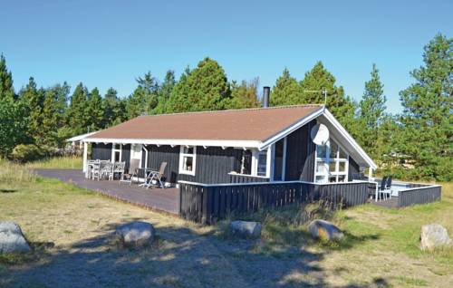 Strandby Denmark Last Minute Hotel Booking.com