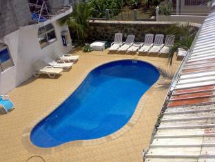 Mauritius Island Mauritius Last Minute Hotel Agoda.com