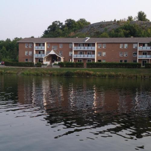 Blind River (ON) Canada Last Minute Hotel Agoda.com