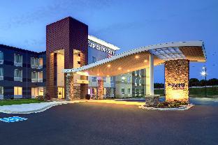 Madison (WI) United States Last Minute Hotel Agoda.com