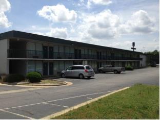 Gold Rock (NC) United States Last Minute Hotel Agoda.com