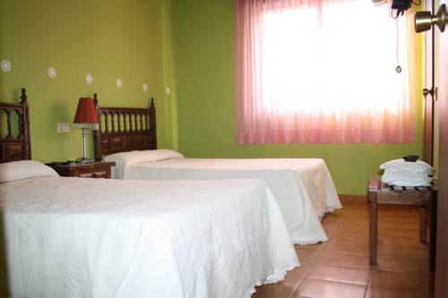 Chancelas Spain Last Minute Hotel Booking.com