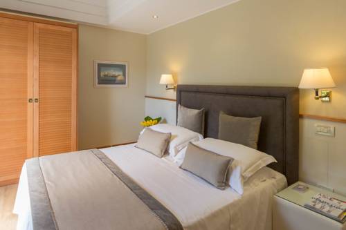 Riccione Italy Last Minute Hotel Booking.com