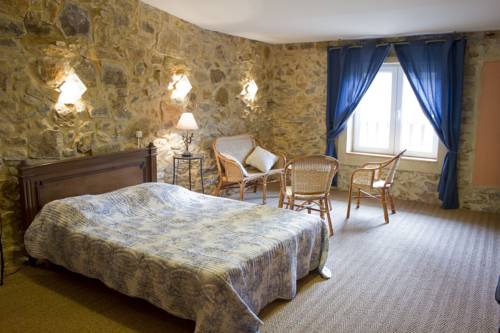 Tournissan France Last Minute Hotel Booking.com
