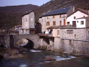 Camares France Last Minute Hotel Agoda.com
