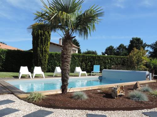 Andernos-les-Bains France Last Minute Hotel Booking.com