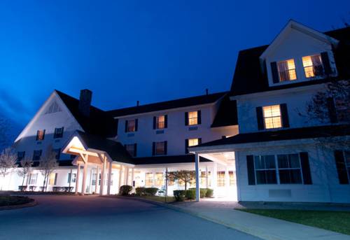 Middlebury (Vermont) United States Last Minute Hotel Booking.com
