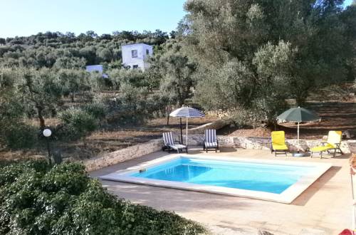 Ceglie Messapica Italy Last Minute Hotel Booking.com