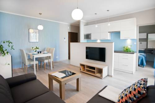 Kielce Poland Last Minute Hotel Booking.com