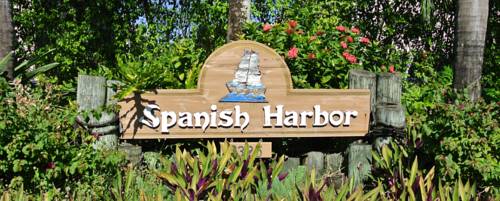 Bonita Springs (Florida) United States Last Minute Hotel Booking.com