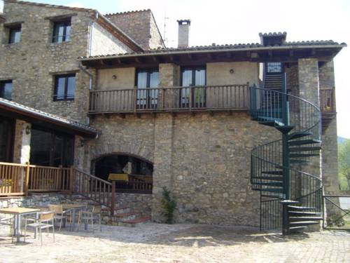 Oix Spain Last Minute Hotel Booking.com