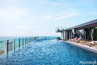 Pattaya Thailand Last Minute Hotel Agoda.com