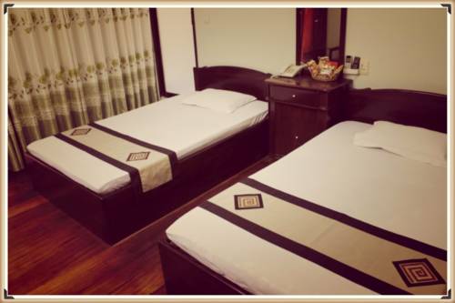 Sa Dec Vietnam Last Minute Hotel Booking.com