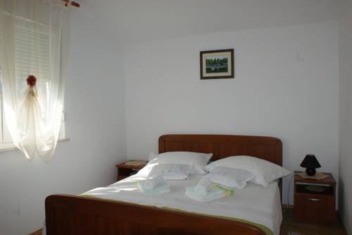Kaštel Lukšić Croatia Last Minute Hotel Booking.com