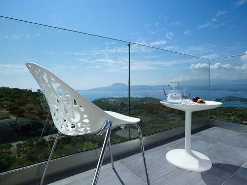 Marathi, Chania Greece Last Minute Hotel Booking.com