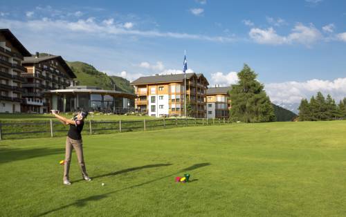 Riederalp Switzerland Last Minute Hotel Booking.com