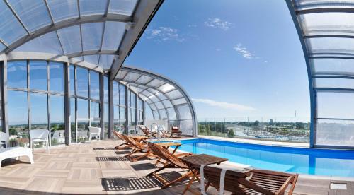 Le Croisic France Last Minute Hotel Agoda.com