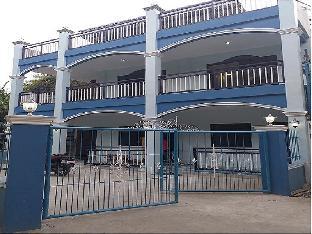 Cebu Philippines Last Minute Hotel Agoda.com