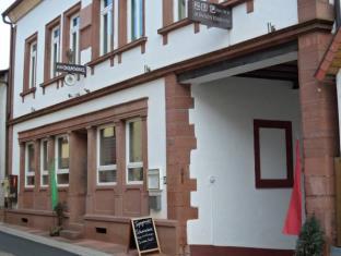 Dernbach (Rhineland-Palatinate) Germany Last Minute Hotel Agoda.com