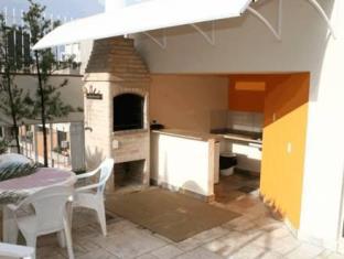 Ribeirao Preto Brazil Last Minute Hotel Agoda.com