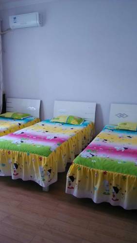 Beiliu China Last Minute Hotel Booking.com